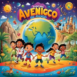 Cuentos Mágicos en el Bosque