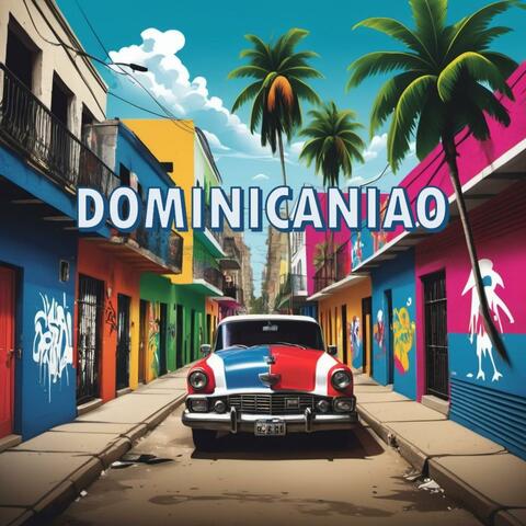 Dominicaniao