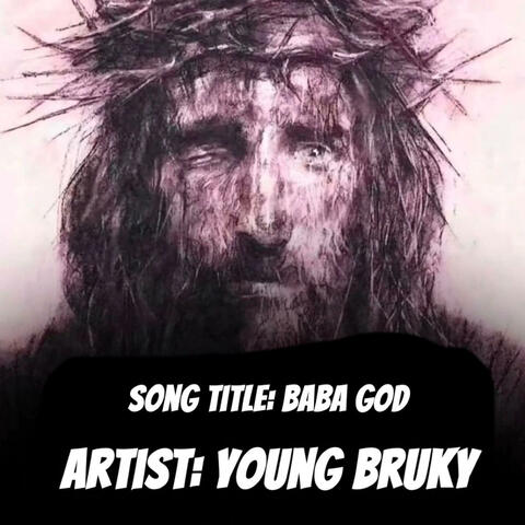 Baba God