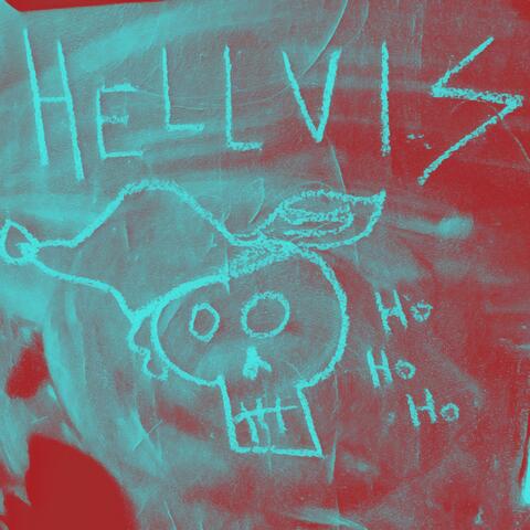 Christmas in the Crypt