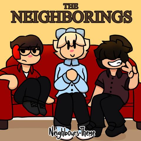The Neighborings