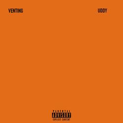 Venting