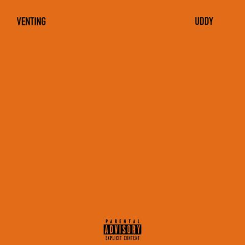 Venting