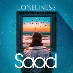 Loneliness