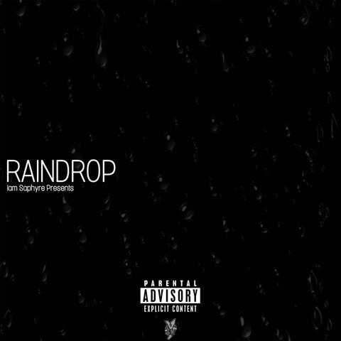 Raindrop