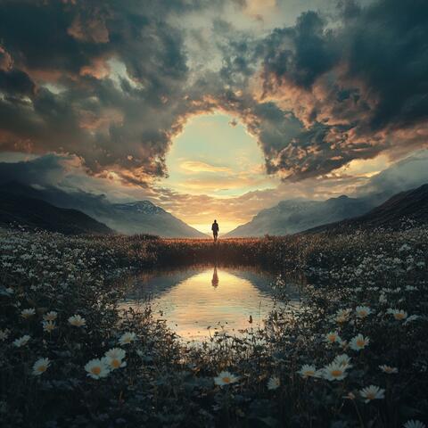 Mystic Journey