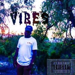 Burnt OFF (feat. Kogniak)