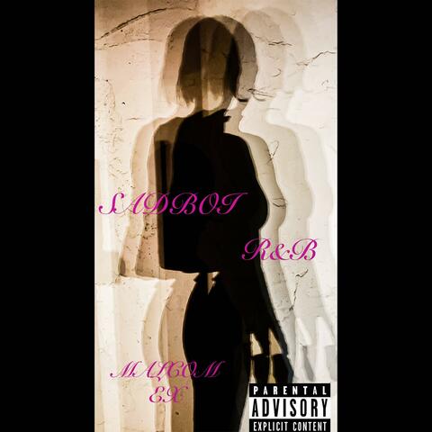 SAD BOI R&B