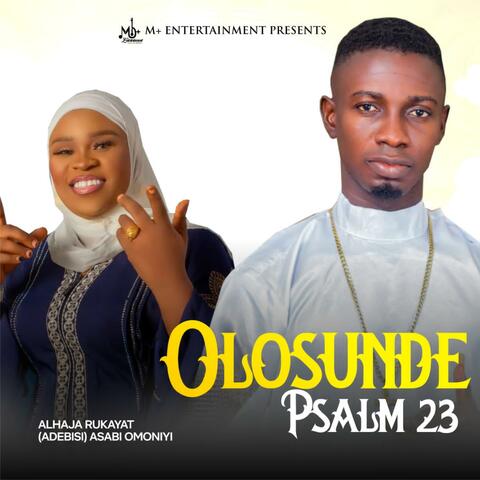 IPARI ODUN