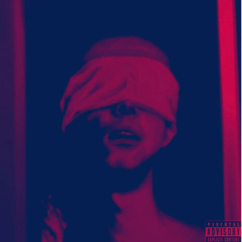 SIMPLY SINFUL (CUT EDITION)