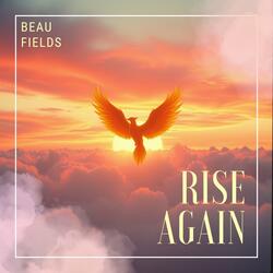 Rise Again