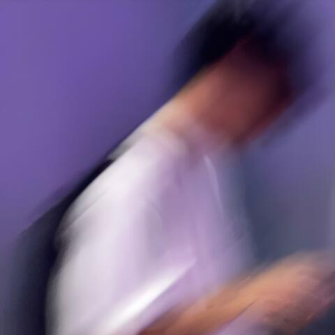 just a boy releasing his first song
