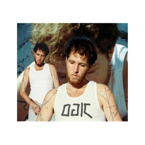 אפסים כמונו