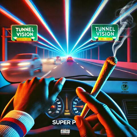Tunnel Vision