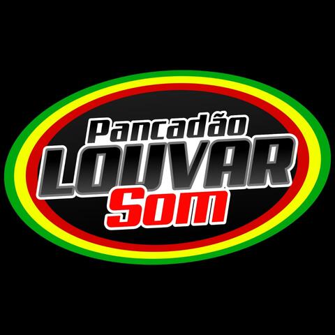 Melo de Como Flecha  (REMIX)