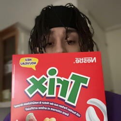 endless way (feat. Grexter)
