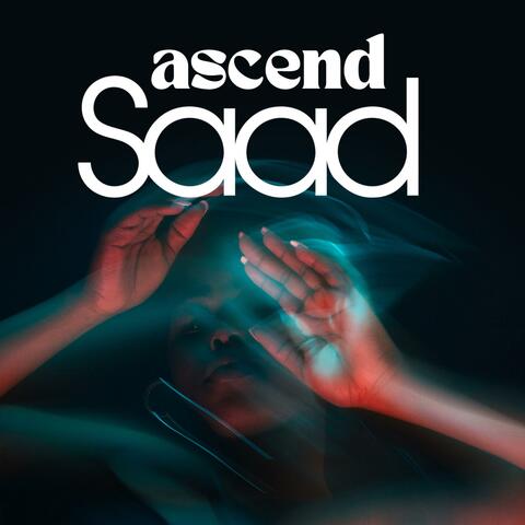 Ascend