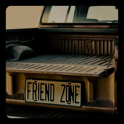 Friend Zone