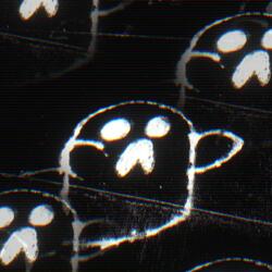 Pass The Time (feat. Stagecoach Stokes) (Remix)