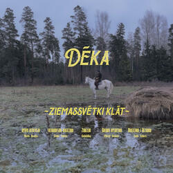 Ziemassvētki klāt