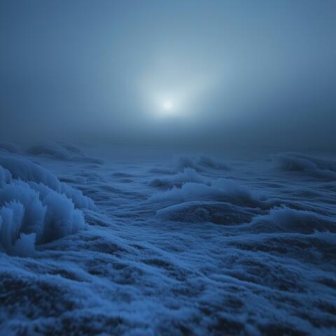 The Cold Night