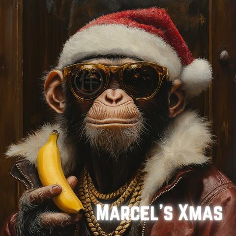 Marcel's Xmas