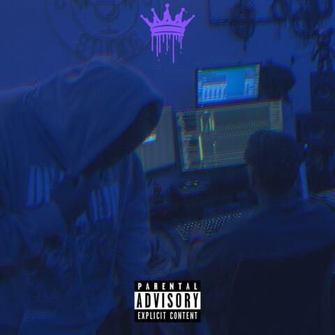 En Mi Combo (feat. GDM)