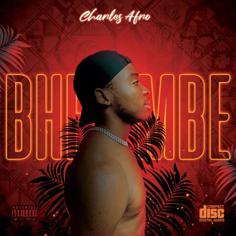 Bhembe
