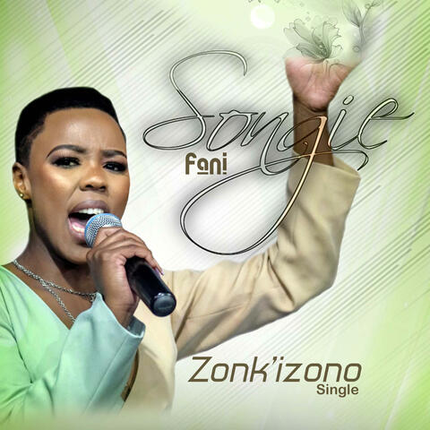 Zonk'izono