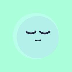 Low Rest