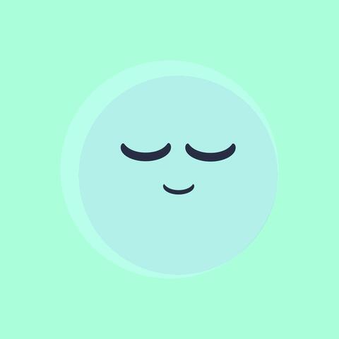 Low Rest
