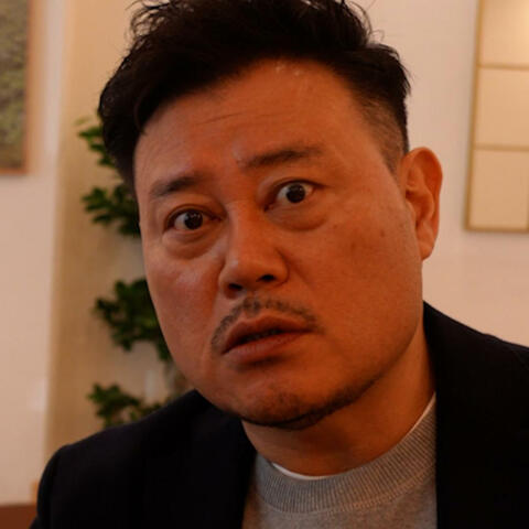 병진이형 고맙다