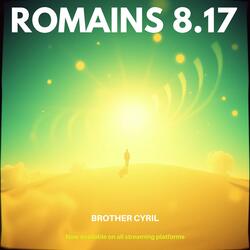 Romains 8.17