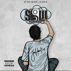 Run it Up (feat. Trippz Moolah)