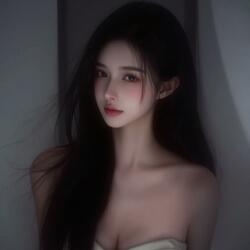 逝去的爱
