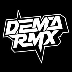 DEMI AKU