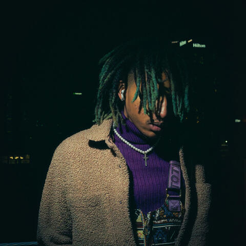 Dream bout millions