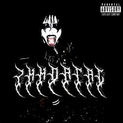 WH0 1 USED 2 B3 (Who I Used To Be)