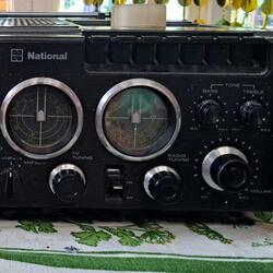 Everyone Dies, Everyone Lies