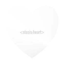 Stasis:Heart