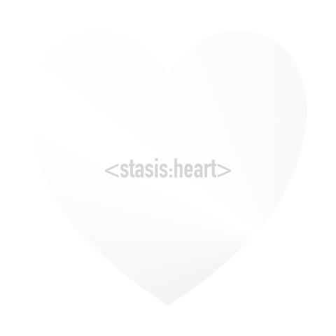 Stasis:Heart