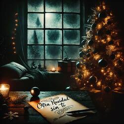 Otra navidad sin ti