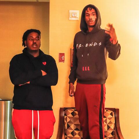 what (feat. richi3)