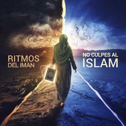No Culpes al Islam