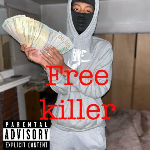 Put you on (feat. Yung lum)