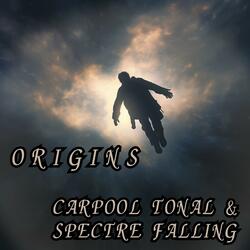 Origins (feat. Spectre Falling)