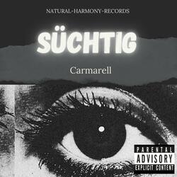 Süchtig