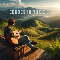 Echoes of the Sky