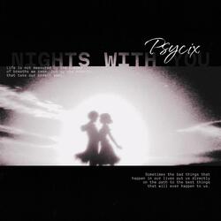 Nights With You (feat. Apollo Unity)