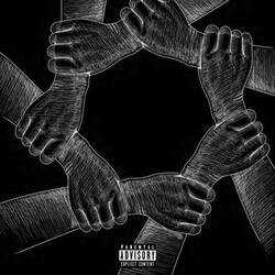 Deliver (feat. PLAYZONE)